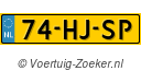74HJSP