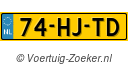 74HJTD