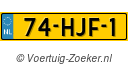 74HJF1