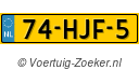 74HJF5