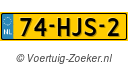 74HJS2