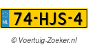 74HJS4