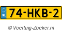 74HKB2