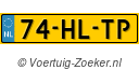 74HLTP