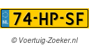 74HPSF