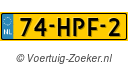74HPF2