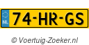 74HRGS