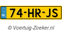74HRJS