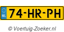 74HRPH