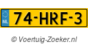 74HRF3