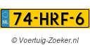 74HRF6