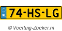 74HSLG