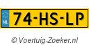 74HSLP