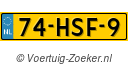 74HSF9