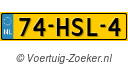 74HSL4