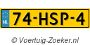 74HSP4