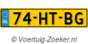 74HTBG