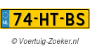 74HTBS