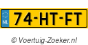 74HTFT
