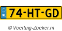 74HTGD