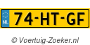 74HTGF