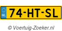 74HTSL