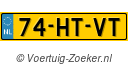 74HTVT