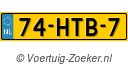 74HTB7