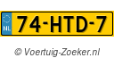 74HTD7