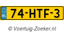 74HTF3