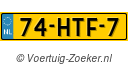 74HTF7