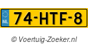 74HTF8