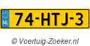 74HTJ3