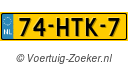 74HTK7