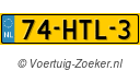 74HTL3