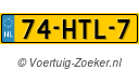 74HTL7