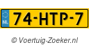 74HTP7