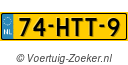 74-HTT-9