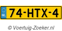 74HTX4