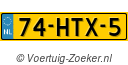 74HTX5