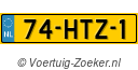 74HTZ1