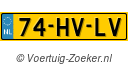 74HVLV
