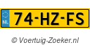 74HZFS