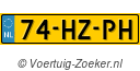74HZPH
