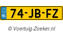 74JBFZ
