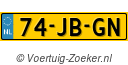 74JBGN