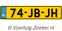 74JBJH