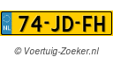 74JDFH