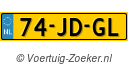 74JDGL