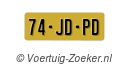 74JDPD